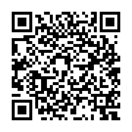 QR code for XR23107