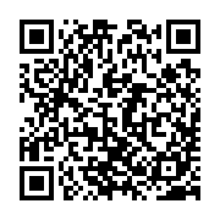QR code for XR2785