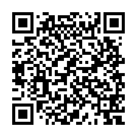 QR code for XR2798