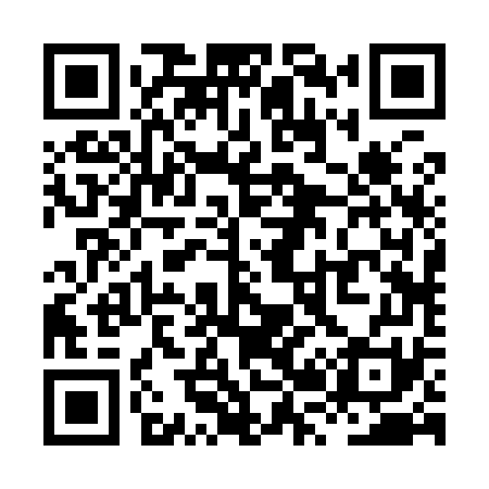 QR code for XR2971
