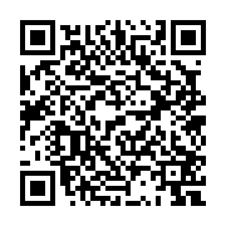 QR code for XR30032