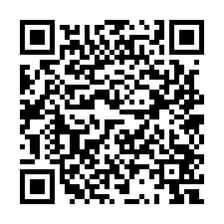 QR code for XR31437