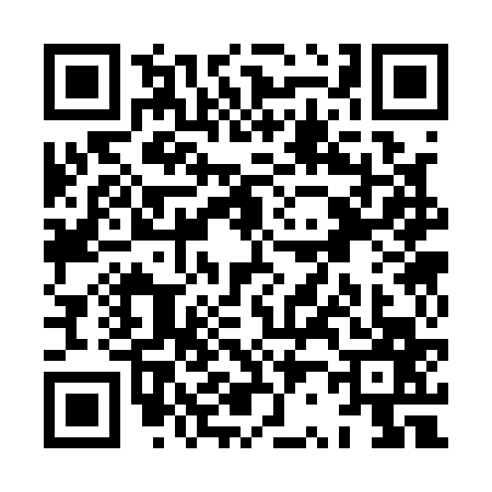 QR code for XR31679