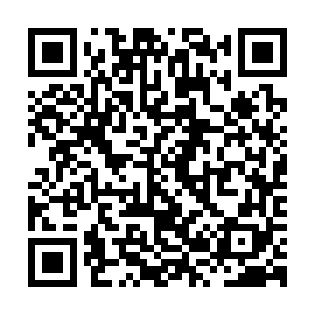 QR code for XR3368