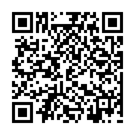 QR code for XR3372