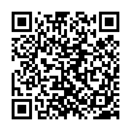 QR code for XR3460