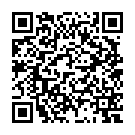 QR code for XR34612