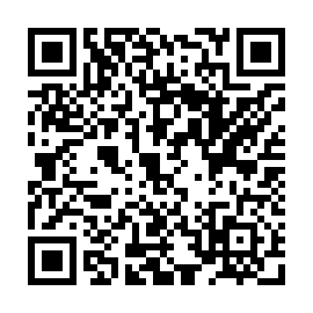 QR code for XR38127