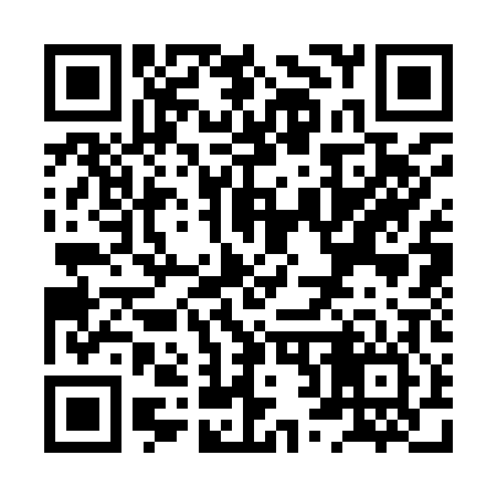 QR code for XR3906