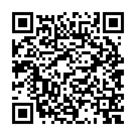 QR code for XR42603