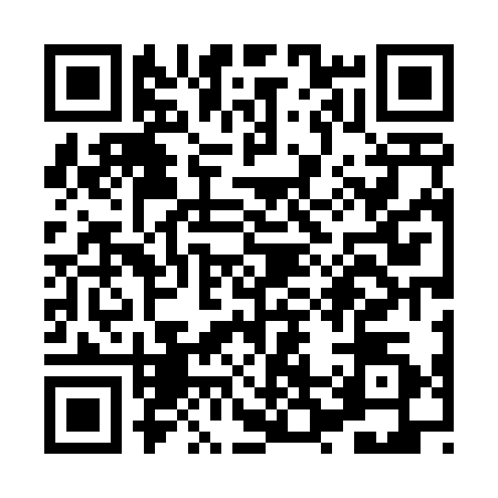 QR code for XR44304