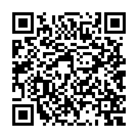 QR code for XR45273