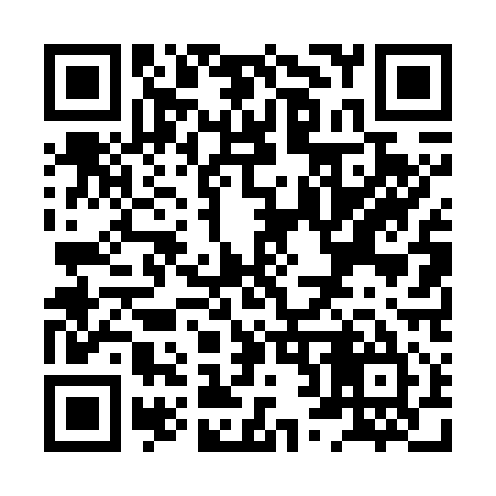 QR code for XR4715