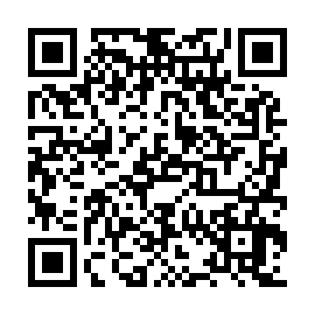 QR code for XR49269