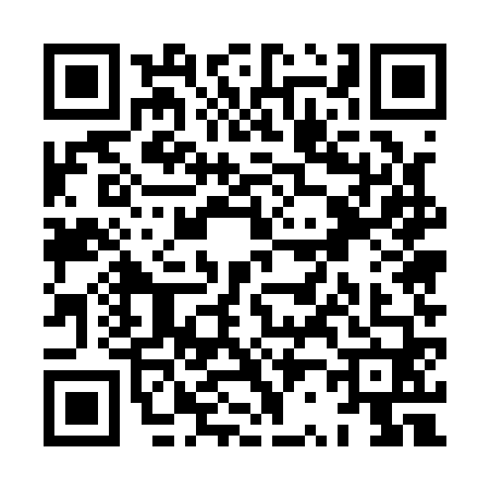 QR code for XR51606