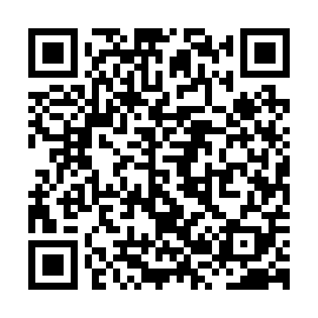 QR code for XR5209