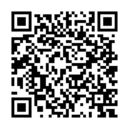 QR code for XR55379