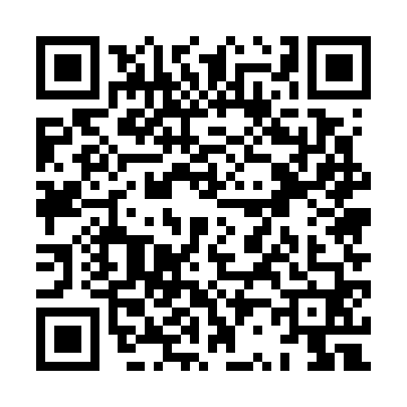 QR code for XR57607