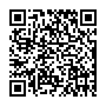 QR code for XR60081