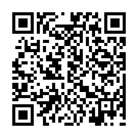 QR code for XR6255