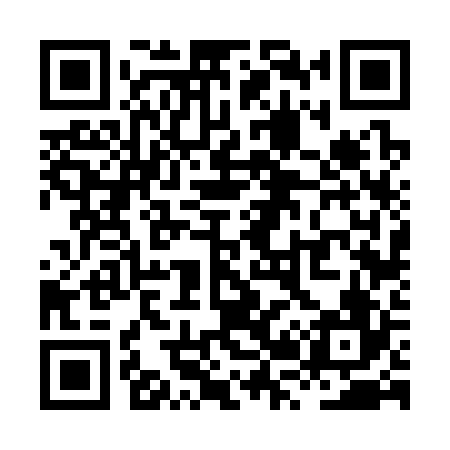 QR code for XR6326