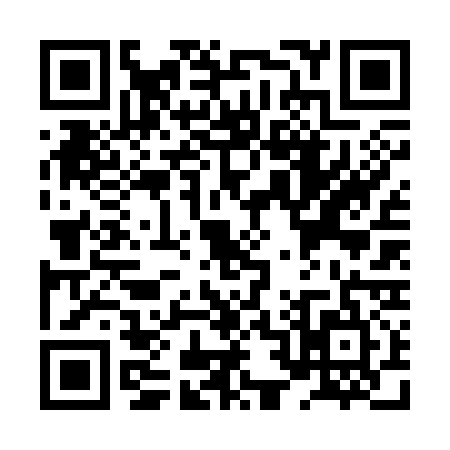 QR code for XR63352