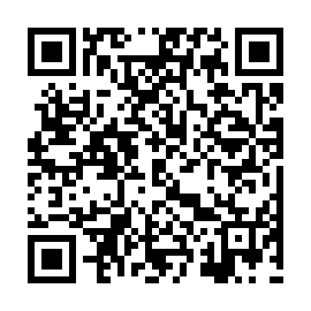 QR code for XR6355