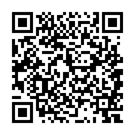 QR code for XR63845