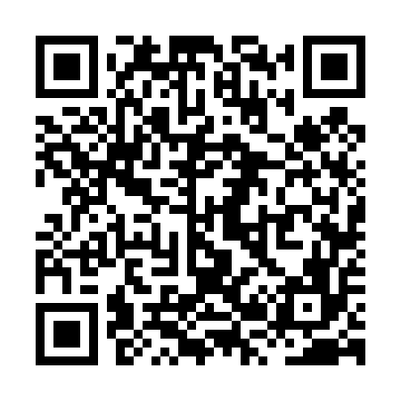 QR code for XR6456
