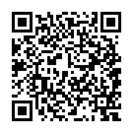 QR code for XR66958