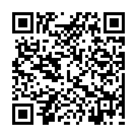 QR code for XR6879