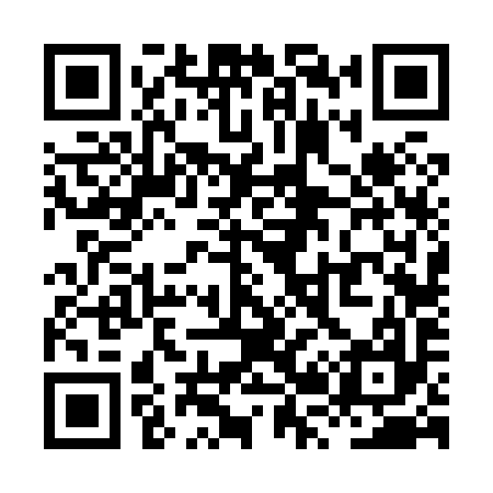 QR code for XR6897