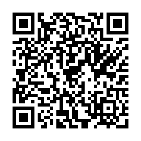QR code for XR69010