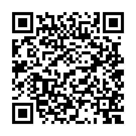 QR code for XR70014