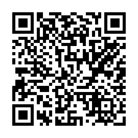 QR code for XR7231