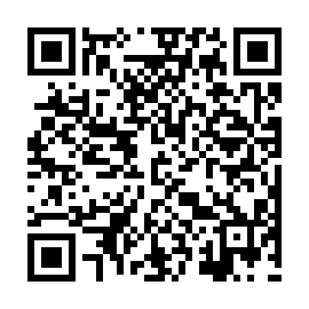 QR code for XR7310