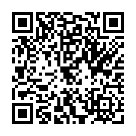 QR code for XR73522