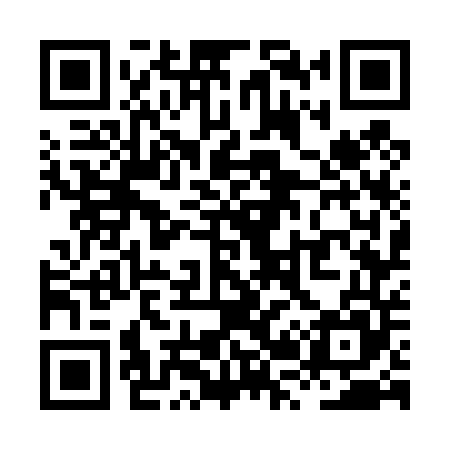 QR code for XR7445