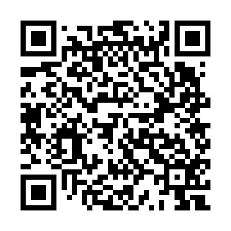 QR code for XR7616
