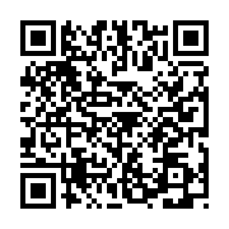 QR code for XR81305
