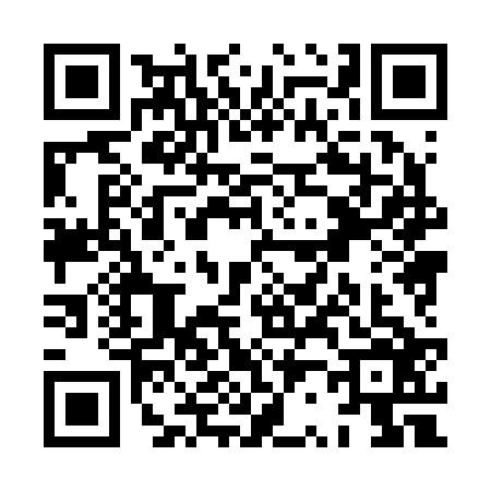 QR code for XR82261