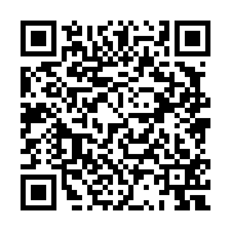 QR code for XR84132