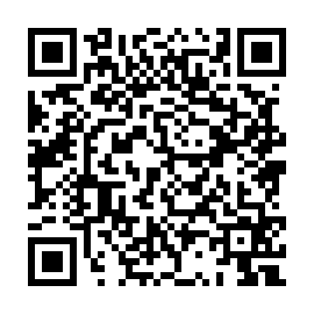 QR code for XR85642