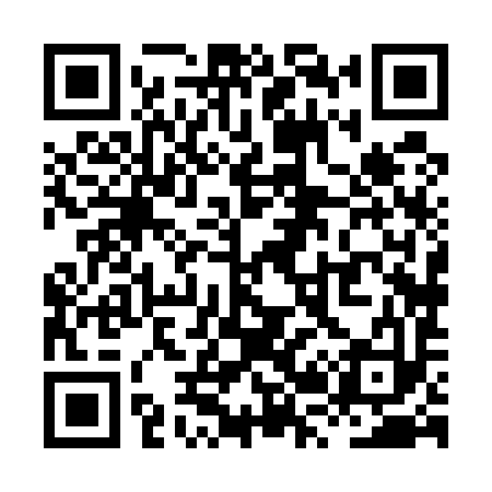 QR code for XR8593