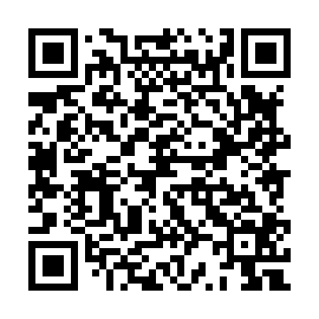 QR code for XR8804