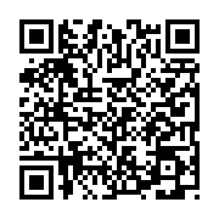 QR code for XR94048