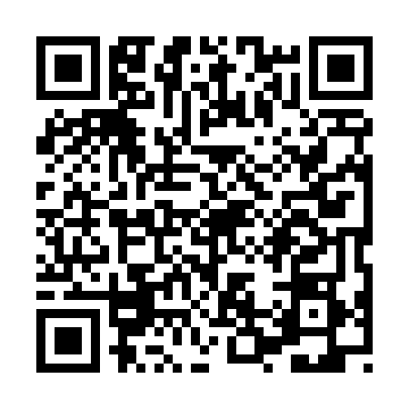 QR code for XR94685