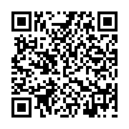 QR code for XR9618