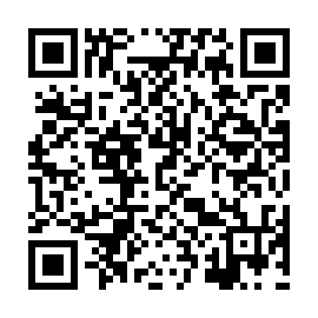 QR code for XR9734