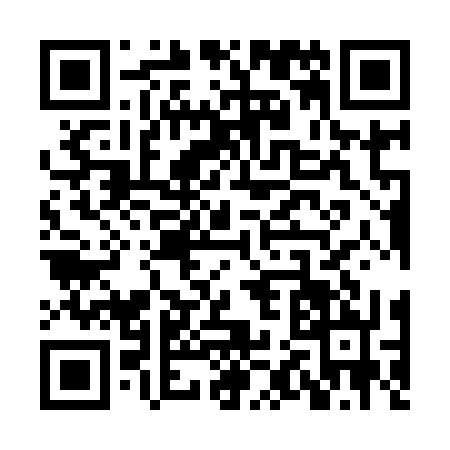 QR code for XR99324